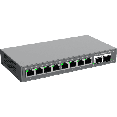 GRANDSTREAM GWN7721