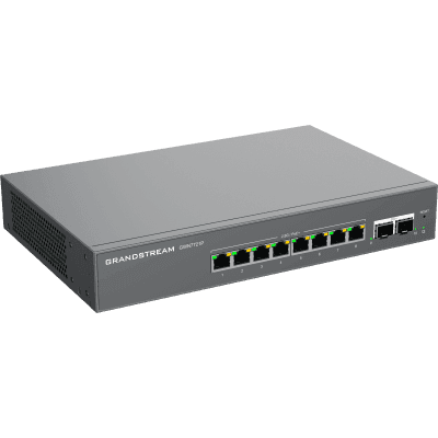 GRANDSTREAM GWN7721P