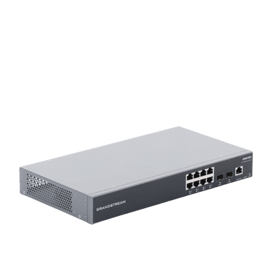 GRANDSTREAM GWN7801