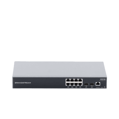 GRANDSTREAM GWN7801
