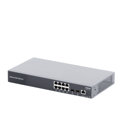 GRANDSTREAM GWN7801