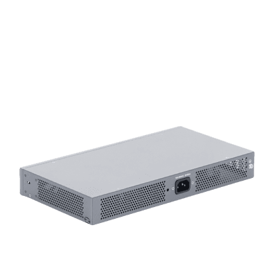 GRANDSTREAM GWN7801