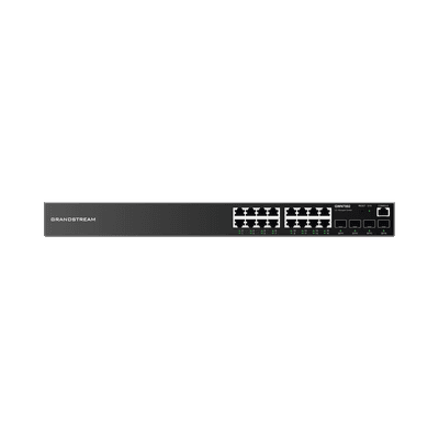 GRANDSTREAM GWN7802