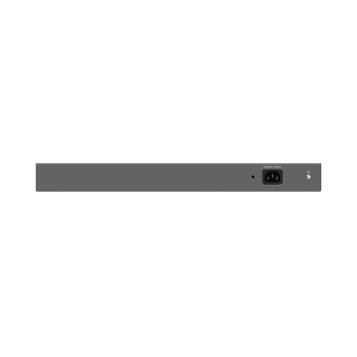 GRANDSTREAM GWN7802