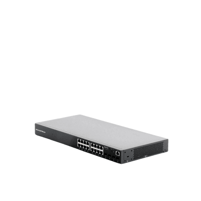 GRANDSTREAM GWN7802