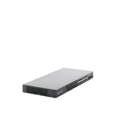 GRANDSTREAM GWN7802