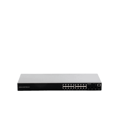 GRANDSTREAM GWN7802