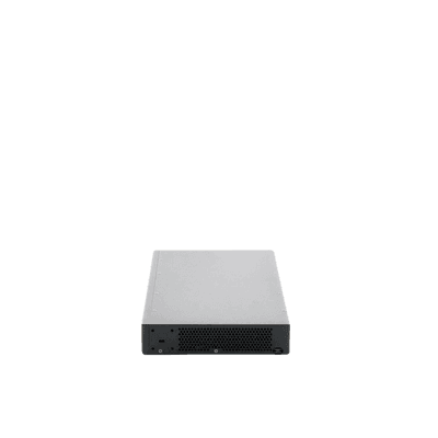 GRANDSTREAM GWN7802
