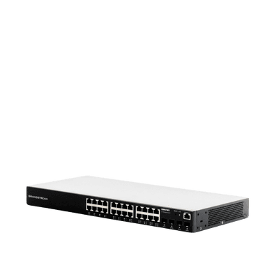 GRANDSTREAM GWN7803