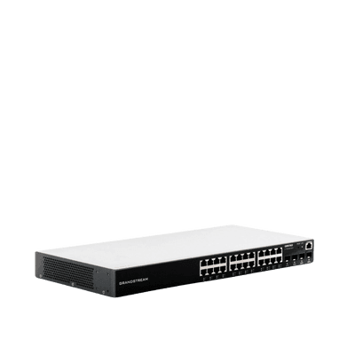 GRANDSTREAM GWN7803
