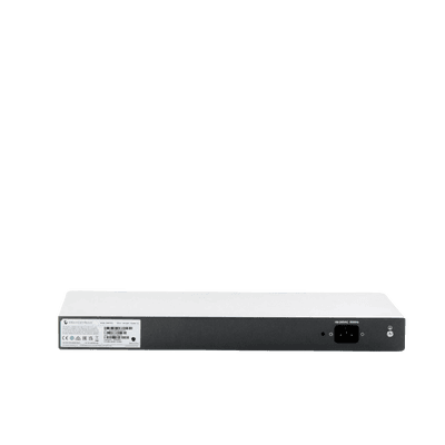 GRANDSTREAM GWN7803