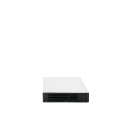 GRANDSTREAM GWN7803