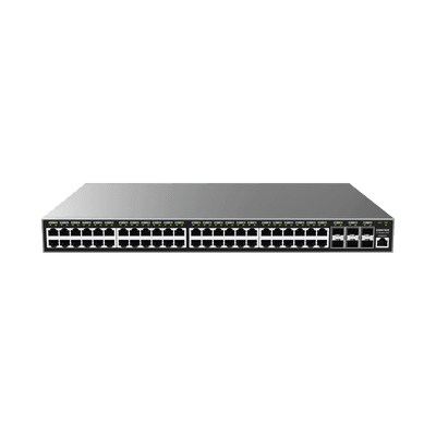 GRANDSTREAM GWN7806