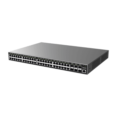 GRANDSTREAM GWN7806