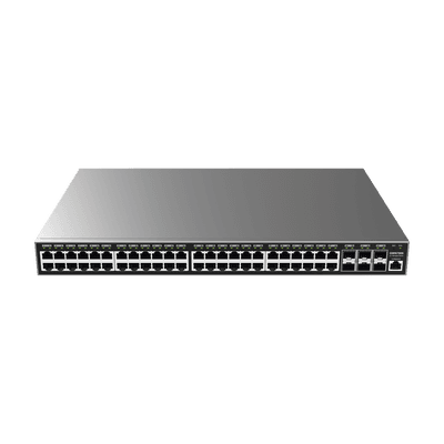 GRANDSTREAM GWN7806