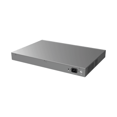 GRANDSTREAM GWN7806