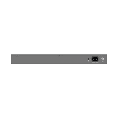 GRANDSTREAM GWN7806