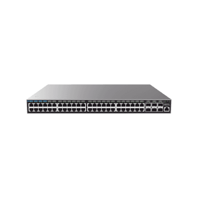 GRANDSTREAM GWN7816