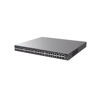 GRANDSTREAM GWN7816