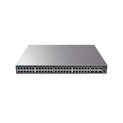 GRANDSTREAM GWN7816