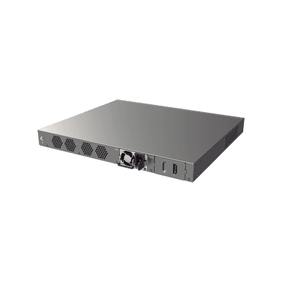 GRANDSTREAM GWN7816