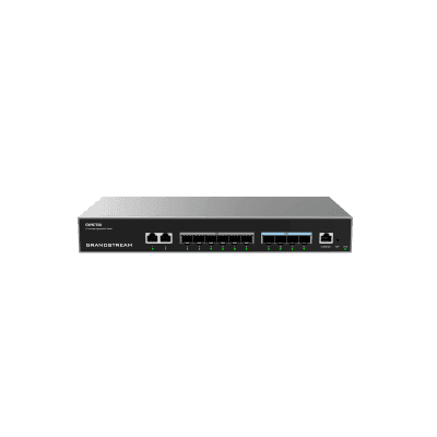 GRANDSTREAM GWN7830
