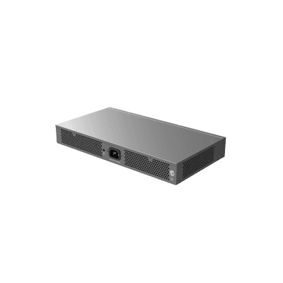 GRANDSTREAM GWN7830