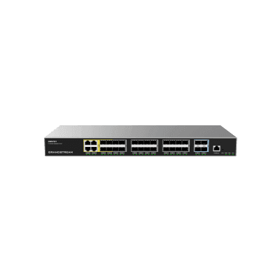 GRANDSTREAM GWN7831