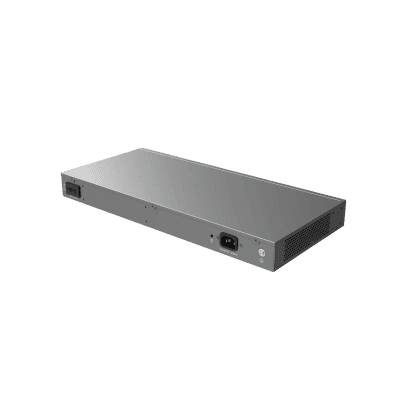 GRANDSTREAM GWN7831