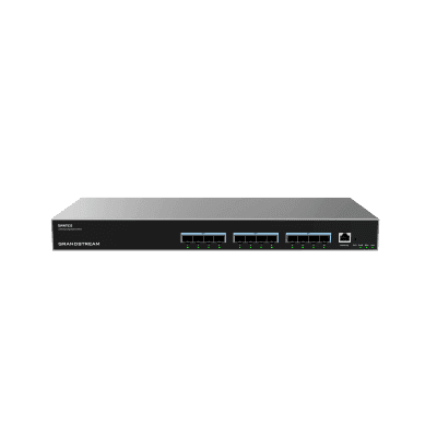 GRANDSTREAM GWN7832