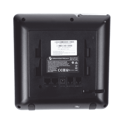 GRANDSTREAM GXP-1610