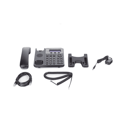 GRANDSTREAM GXP-1610