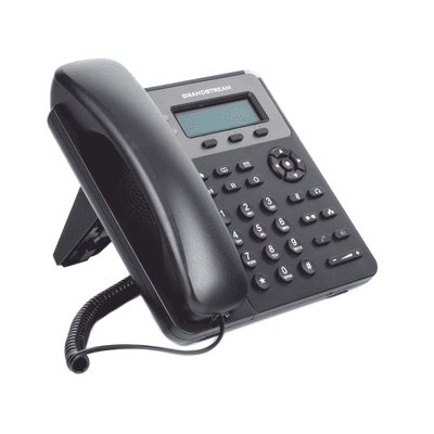 GRANDSTREAM GXP-1615
