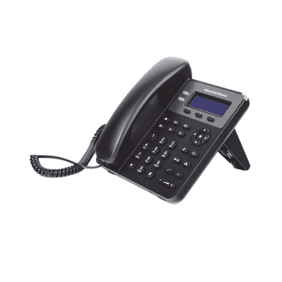 GRANDSTREAM GXP-1615