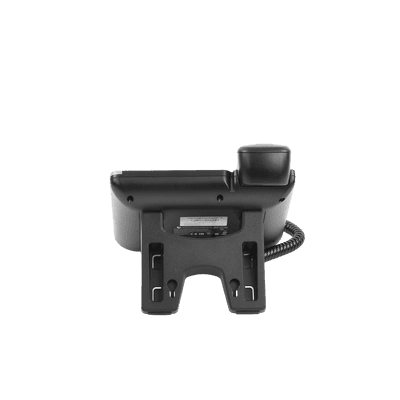 GRANDSTREAM GXP-1615