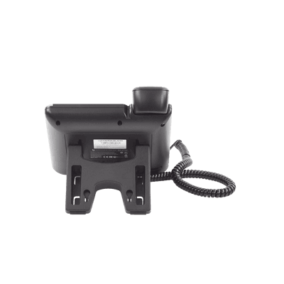 GRANDSTREAM GXP-1620