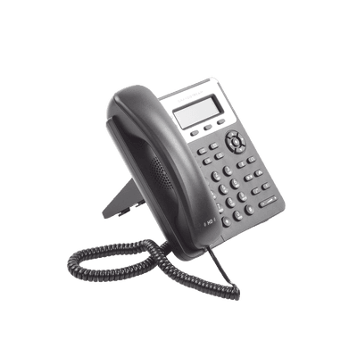 GRANDSTREAM GXP-1620