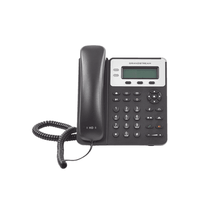 GRANDSTREAM GXP-1620