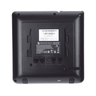 GRANDSTREAM GXP-1625