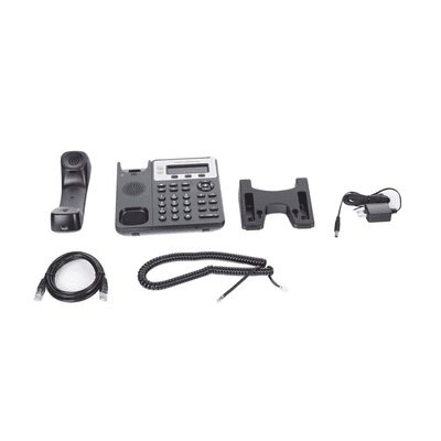 GRANDSTREAM GXP-1625