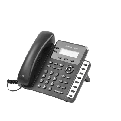 GRANDSTREAM GXP-1628