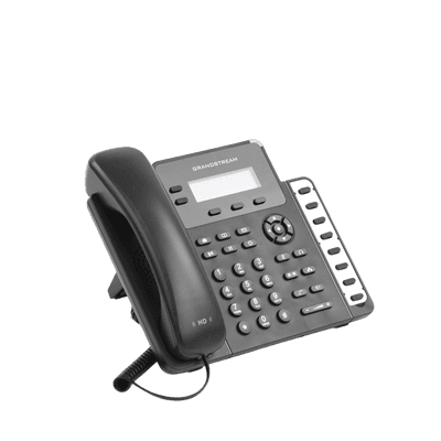 GRANDSTREAM GXP-1628
