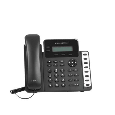 GRANDSTREAM GXP-1628