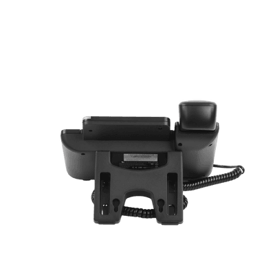 GRANDSTREAM GXP-1628