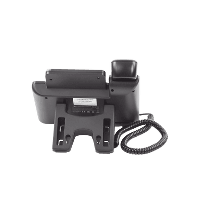 GRANDSTREAM GXP-1630
