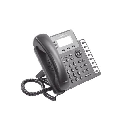 GRANDSTREAM GXP-1630