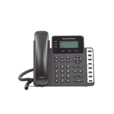 GRANDSTREAM GXP-1630