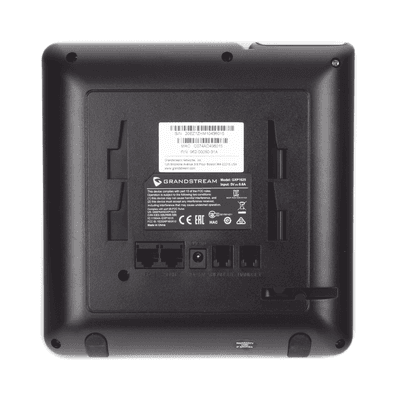 GRANDSTREAM GXP-2130