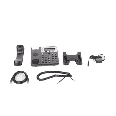 GRANDSTREAM GXP-2130