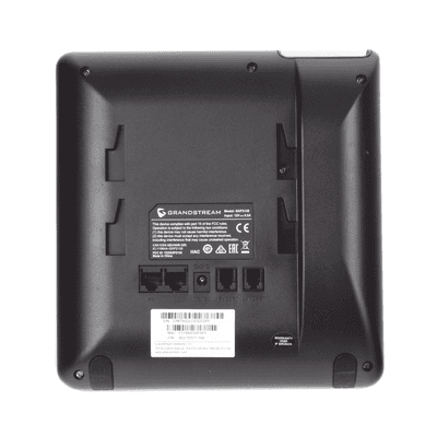 GRANDSTREAM GXP-2135